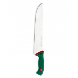 Coltello francese 27 cm