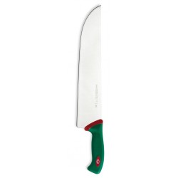 Coltello affettare 33 cm