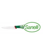 Coltelli Sanelli