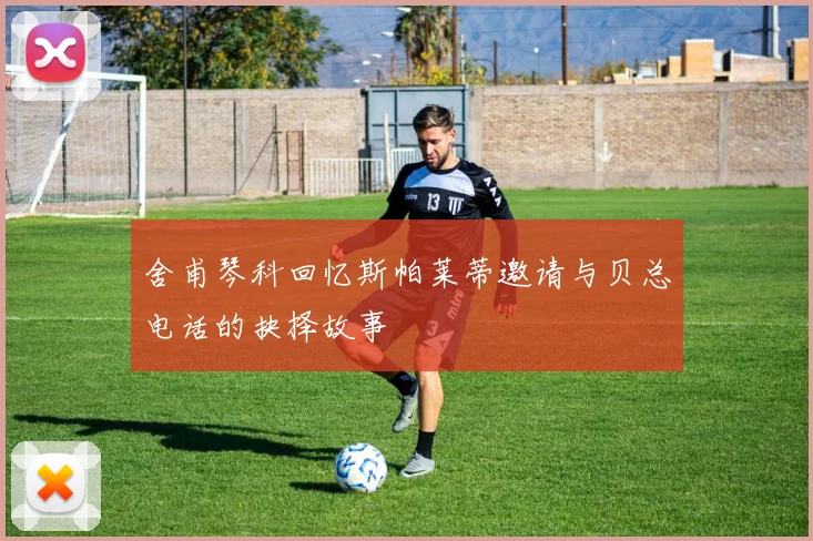 舍甫琴科回忆斯帕莱蒂邀请与贝总电话的抉择故事
